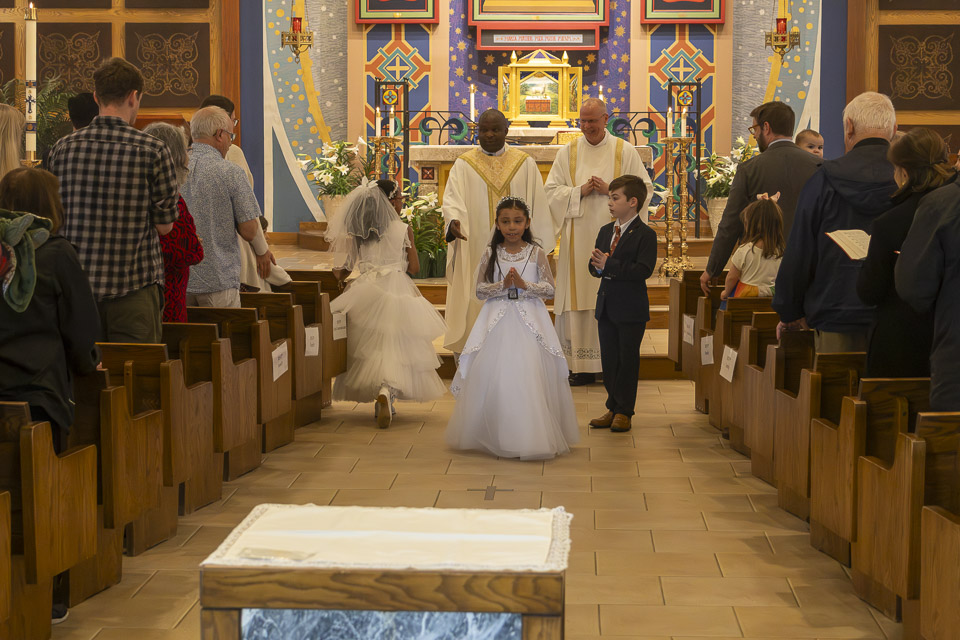 2026-First-Communion (77 of 150).jpg